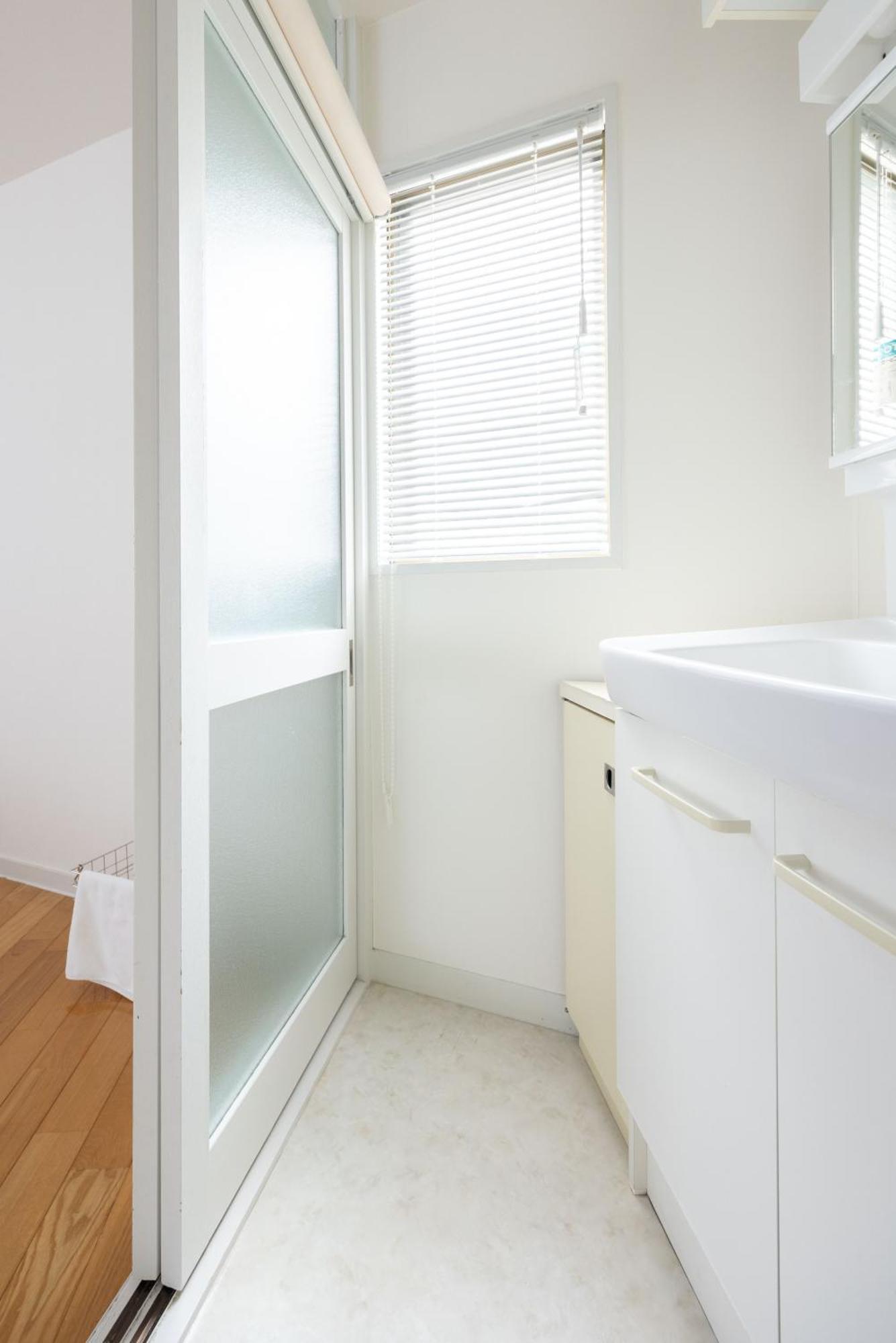 T'S House Apartment โตเกียว ภายนอก รูปภาพ